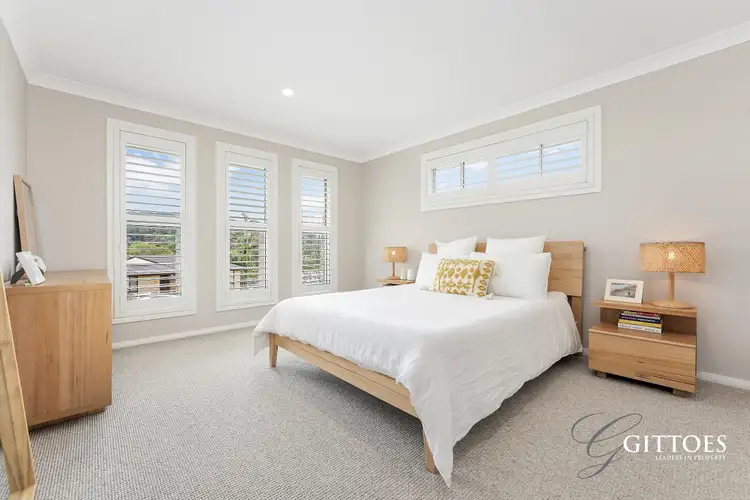 Sixth view of Homely house listing, 11 Holly Avenue, Narara NSW 2250