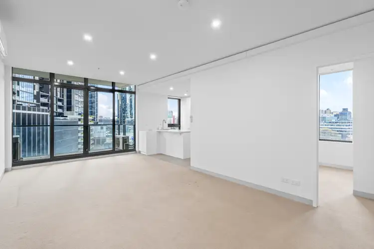 901/283 City Road, Southbank VIC 3006