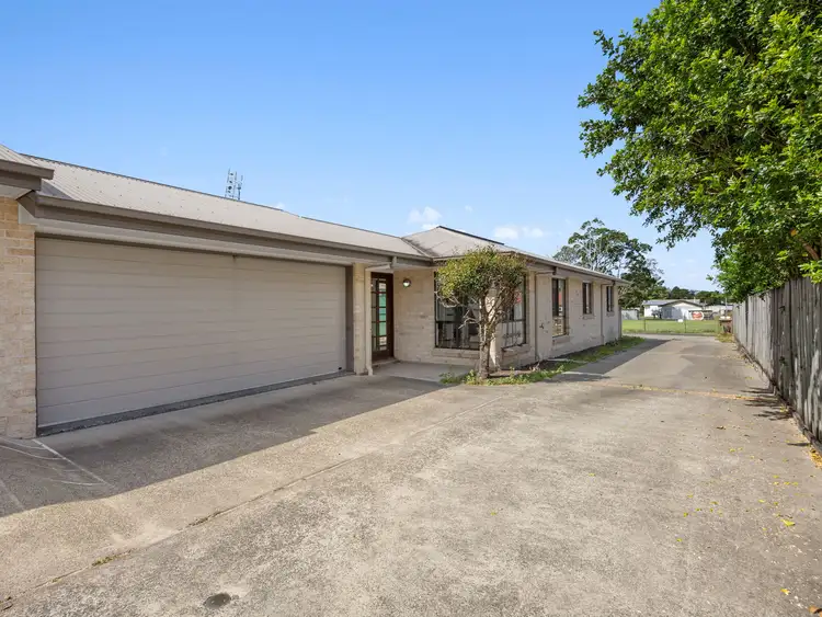 3/16 Laurel Street, Beerwah QLD 4519