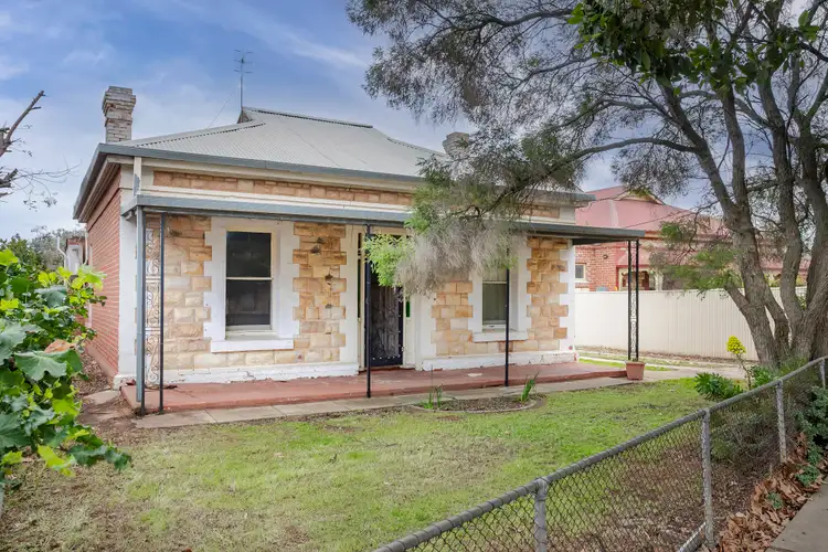 23 Danby Street, Torrensville SA 5031