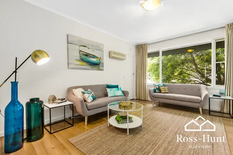 8/483 Whitehorse Road, Balwyn VIC 3103