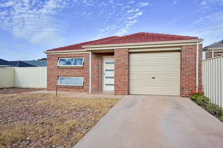 11 Callaghan Court, Whyalla Stuart SA 5608