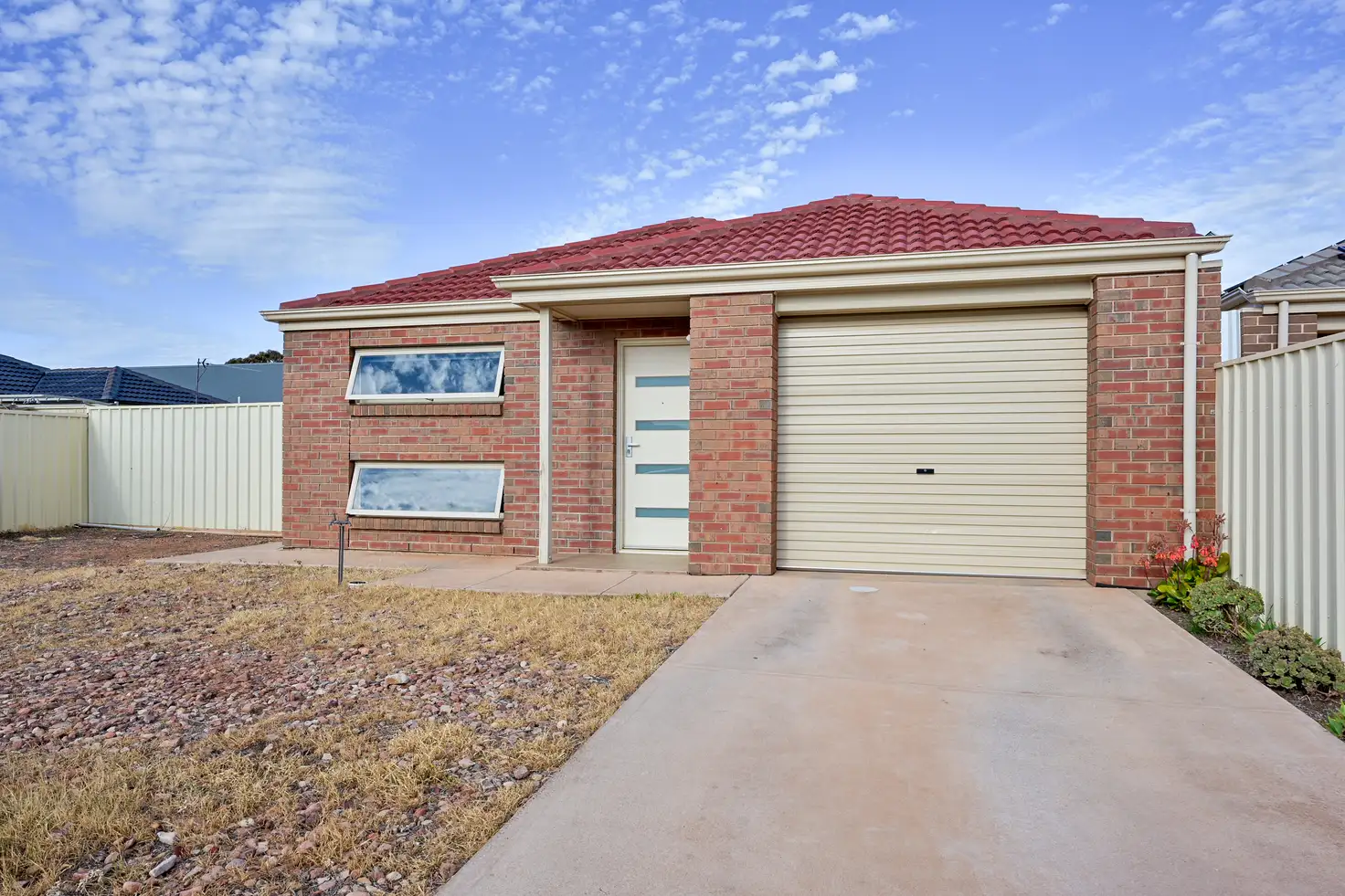 Main view of Homely house listing, 11 Callaghan Court, Whyalla Stuart SA 5608