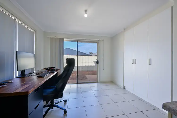 Fifth view of Homely house listing, 11 Callaghan Court, Whyalla Stuart SA 5608