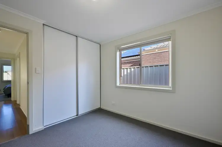 Sixth view of Homely house listing, 11 Callaghan Court, Whyalla Stuart SA 5608