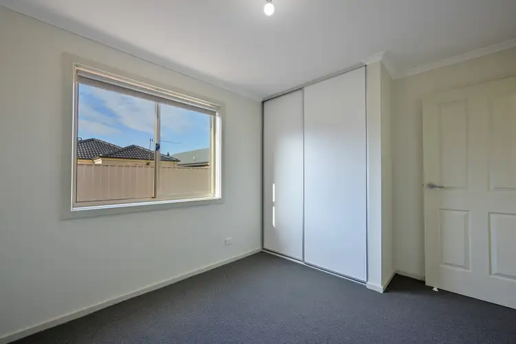 Seventh view of Homely house listing, 11 Callaghan Court, Whyalla Stuart SA 5608