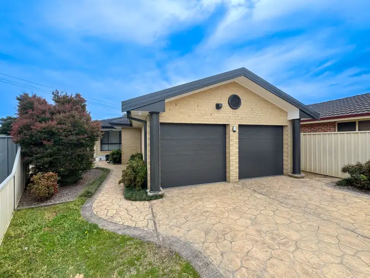 19B Cabin Close, Salamander Bay NSW 2317