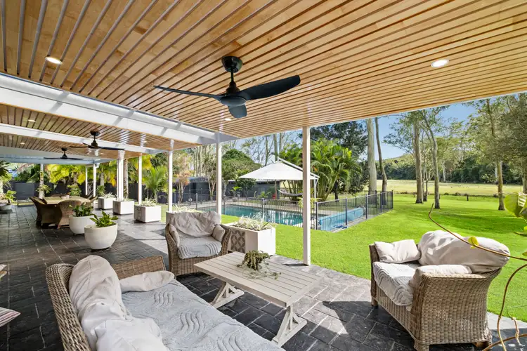 148 Connection Road, Glenview QLD 4553