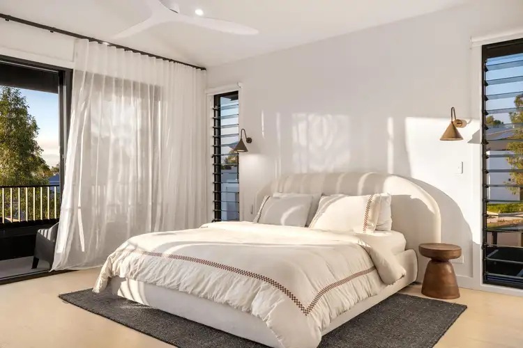 Third view of Homely house listing, 14 Capella Street, South Ripley QLD 4306