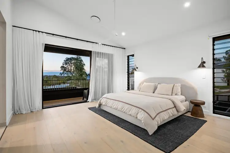 Sixth view of Homely house listing, 14 Capella Street, South Ripley QLD 4306