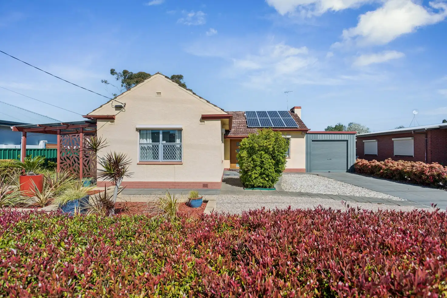 Main view of Homely house listing, 364 Grange Road, Kidman Park SA 5025