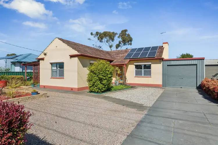 Second view of Homely house listing, 364 Grange Road, Kidman Park SA 5025