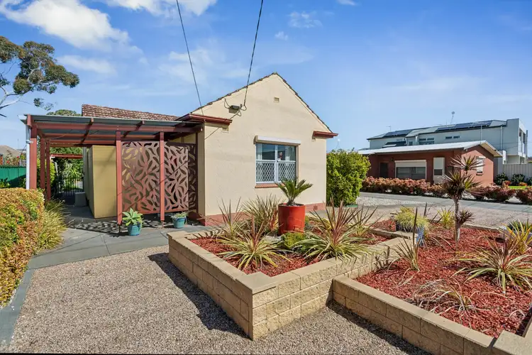 Third view of Homely house listing, 364 Grange Road, Kidman Park SA 5025