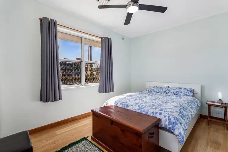 Fourth view of Homely house listing, 364 Grange Road, Kidman Park SA 5025