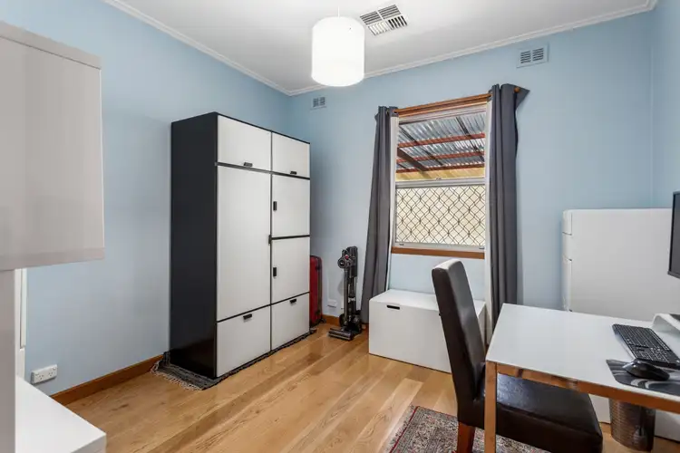 Fifth view of Homely house listing, 364 Grange Road, Kidman Park SA 5025