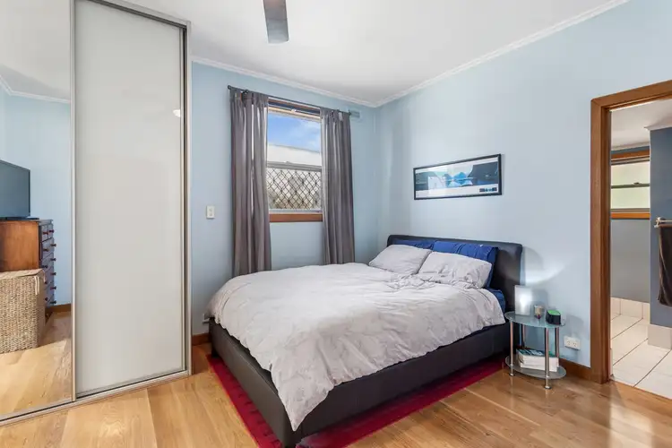 Sixth view of Homely house listing, 364 Grange Road, Kidman Park SA 5025