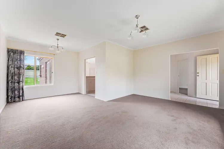 Second view of Homely house listing, 220 Main South Road, Hackham SA 5163