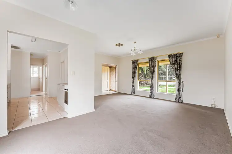 Third view of Homely house listing, 220 Main South Road, Hackham SA 5163