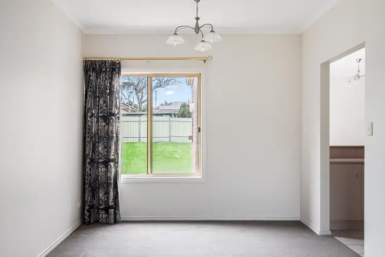 Fourth view of Homely house listing, 220 Main South Road, Hackham SA 5163