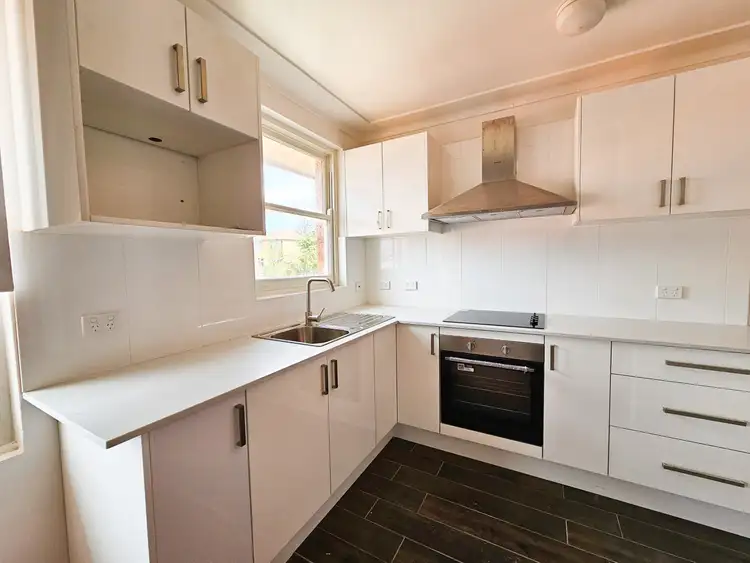 5/5 Stanley Street, Campsie NSW 2194