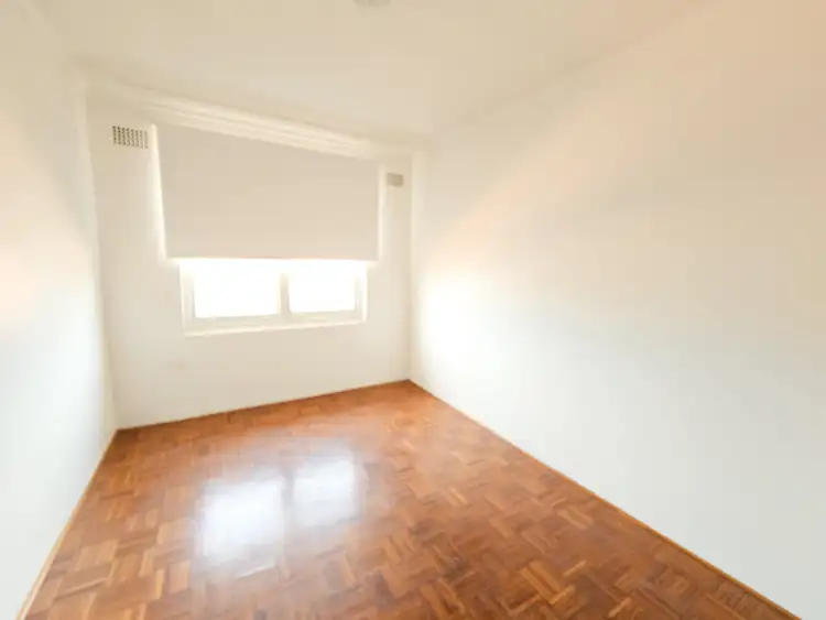 Fourth view of Homely unit listing, 5/5 Stanley Street, Campsie NSW 2194