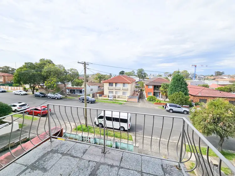Fifth view of Homely unit listing, 5/5 Stanley Street, Campsie NSW 2194