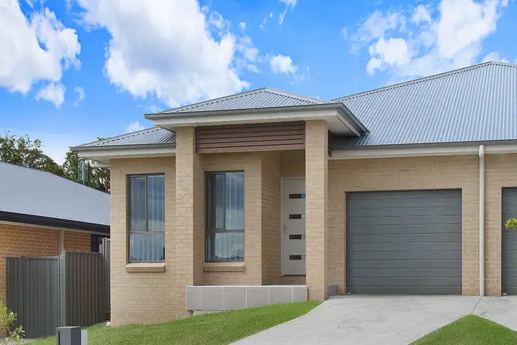 23 Pioneer Drive