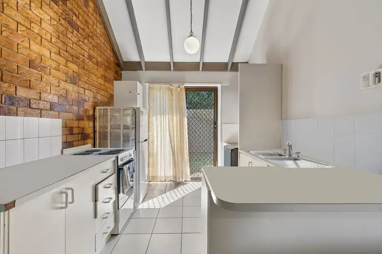 Fourth view of Homely townhouse listing, 47/129 North Road, Woodridge QLD 4114