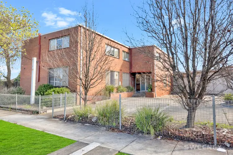 36-38 Maher Road, Laverton VIC 3028