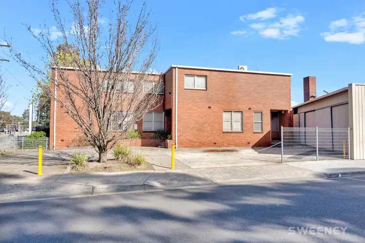 Second view of Homely house listing, 36-38 Maher Road, Laverton VIC 3028