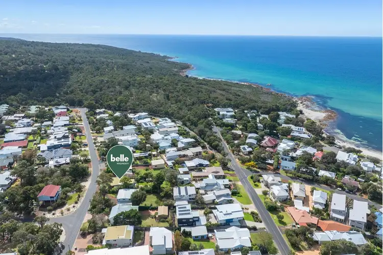 19 Turner Street, Dunsborough WA 6281