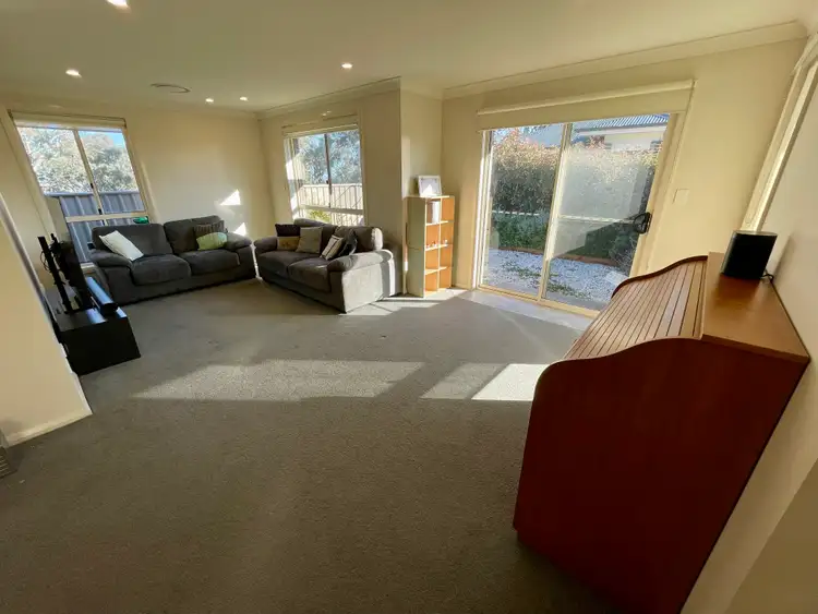 Third view of Homely unit listing, 2/24 Emmaville Street, Orange NSW 2800