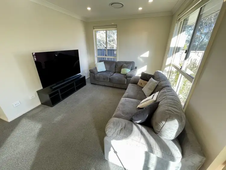 Fourth view of Homely unit listing, 2/24 Emmaville Street, Orange NSW 2800