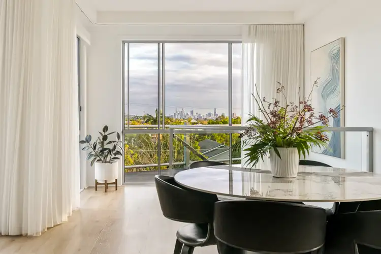 Sixth view of Homely house listing, 4 Westwood Street, Wavell Heights QLD 4012