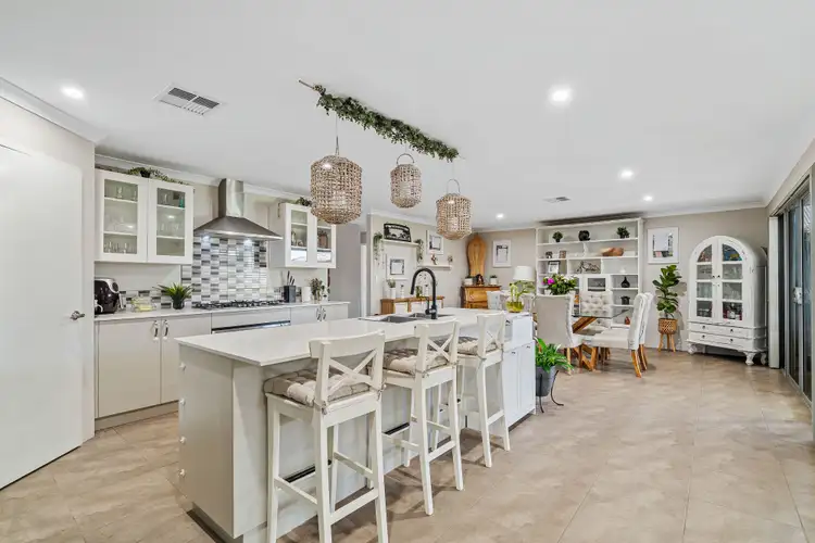 Sixth view of Homely house listing, 3 Peavey Road, Whitby WA 6123