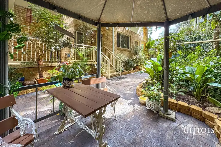 Main view of Homely house listing, 2/11 Childs Close, Green Point NSW 2251