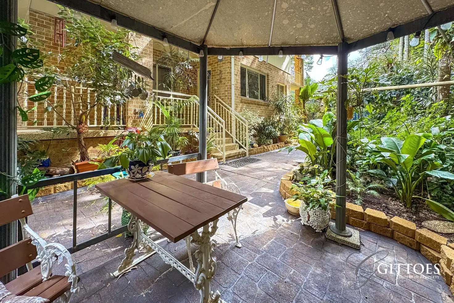 Main view of Homely house listing, 2/11 Childs Close, Green Point NSW 2251