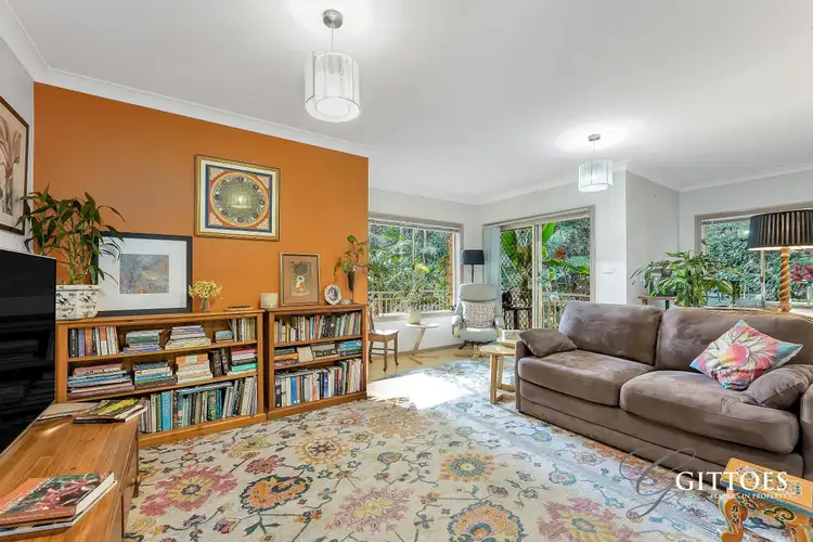 Fourth view of Homely house listing, 2/11 Childs Close, Green Point NSW 2251