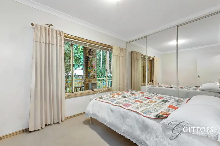 Fifth view of Homely house listing, 2/11 Childs Close, Green Point NSW 2251