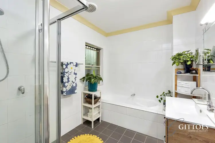 Sixth view of Homely house listing, 2/11 Childs Close, Green Point NSW 2251