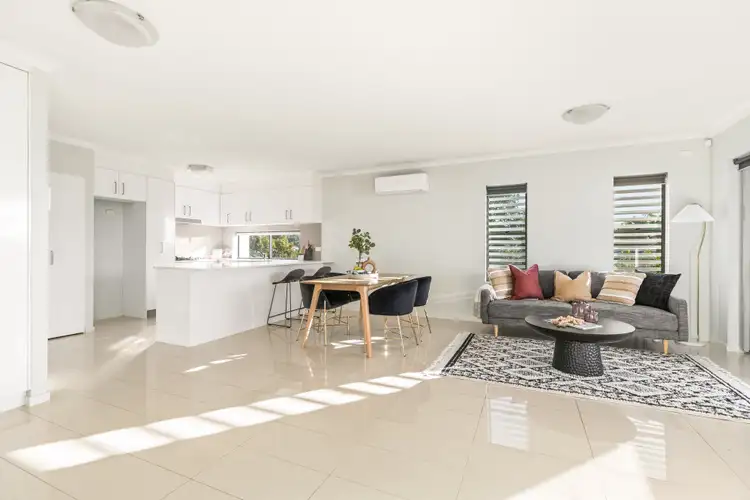 8/75 South Pine Road, Alderley QLD 4051