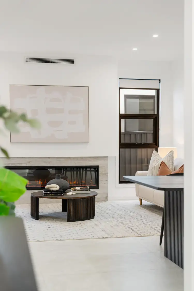 Fifth view of Homely house listing, 39 Jonica Road, Austral NSW 2179