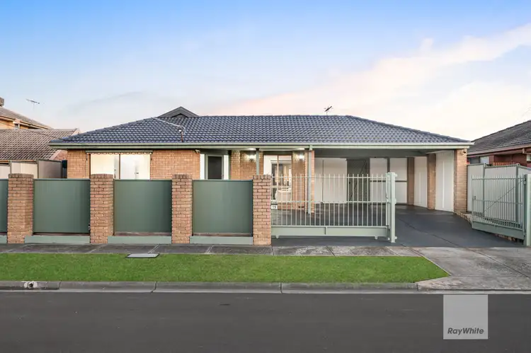 19 Forum Place, Tullamarine VIC 3043