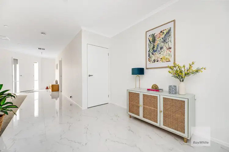 Sixth view of Homely house listing, 19 Forum Place, Tullamarine VIC 3043