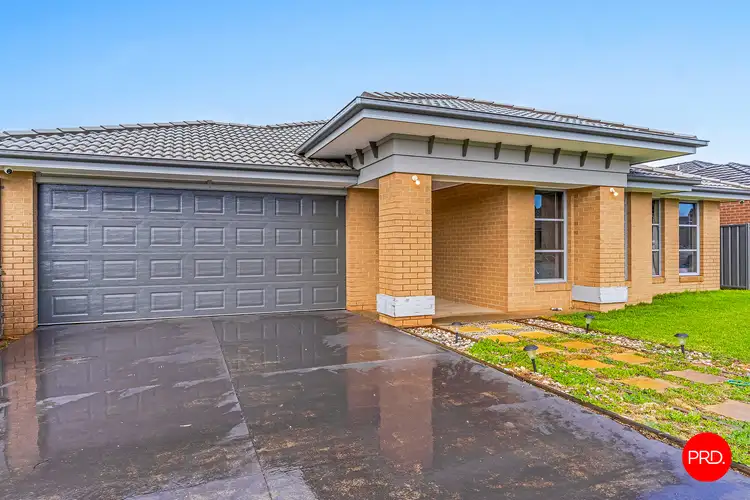Second view of Homely house listing, 238 Station Street, Epsom VIC 3551