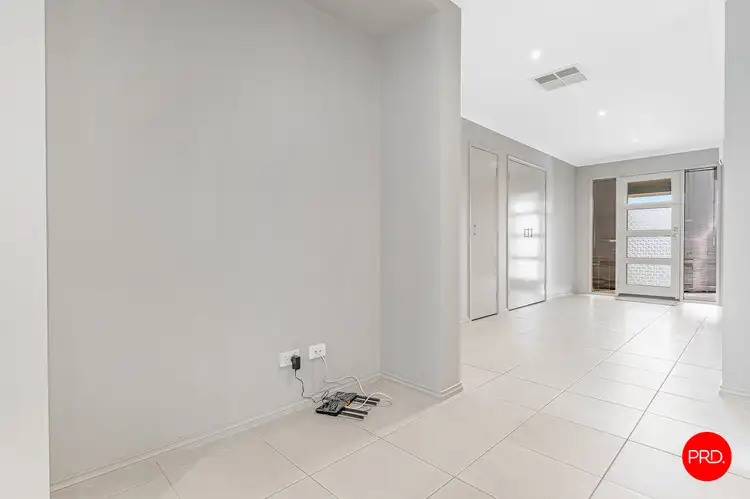 Third view of Homely house listing, 238 Station Street, Epsom VIC 3551