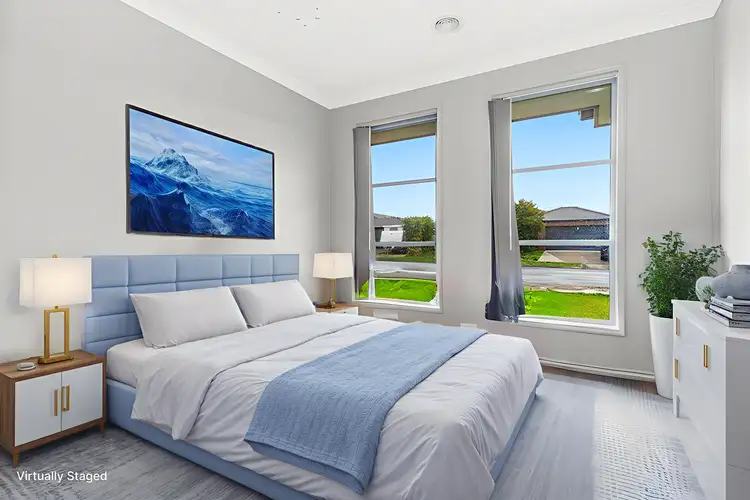 Fourth view of Homely house listing, 238 Station Street, Epsom VIC 3551