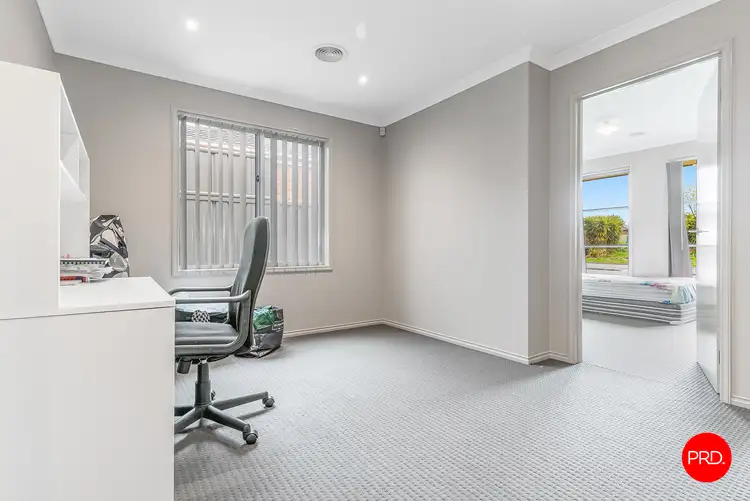 Sixth view of Homely house listing, 238 Station Street, Epsom VIC 3551