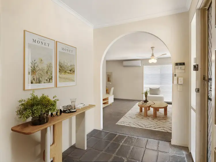 Third view of Homely house listing, 116 Handford Road, Zillmere QLD 4034