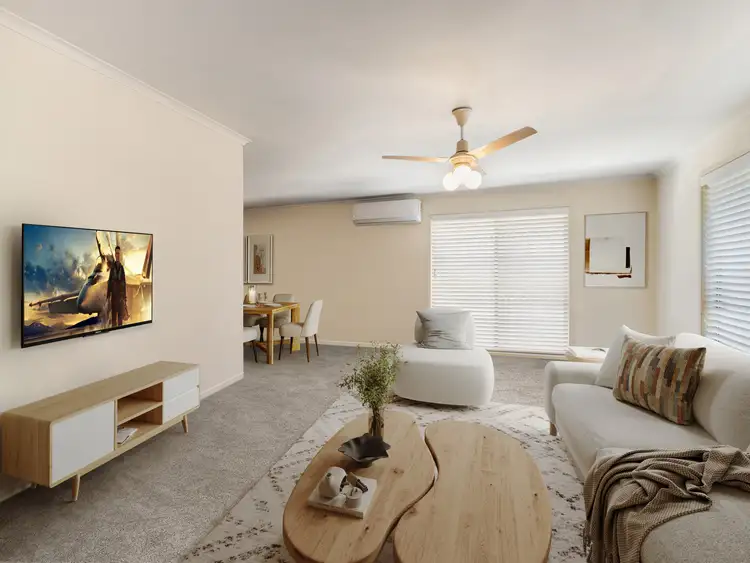 Fourth view of Homely house listing, 116 Handford Road, Zillmere QLD 4034